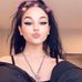 Margo Clark - Facebook