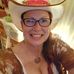 Margo Clark - Facebook