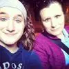 Margo Clark - @margo.clark - TikTok