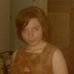 Margo Clark - Facebook