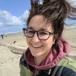 Margo Clark - @margoclark29 - Instagram