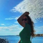 Margo Clark - @margoclark519 - Instagram