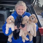Margo Clark - @margoclark2000 - Instagram