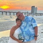 Margo Clark Figg - @mfigg68 - Instagram