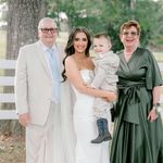 Margo Clark Moffatt - @wappfalls - Instagram