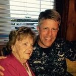 Margo Clark Pratt - @margoclarkpratt - Instagram
