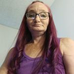 Margo Green - @margo.clark.56 - Instagram