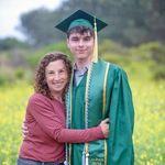 Margo Greenberg Clark - @margoclark5 - Instagram