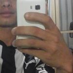 clayton margonato de seuza - @claytonmargonatode - Instagram
