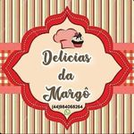 Margarete Maldonado da Costa - @margoclaytonmiguel - Instagram