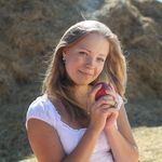 Margarita Papicheva - @margo_claycraft - Instagram