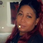 Margo Clay - @margoclay38 - Instagram