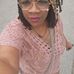 Margo Clay - Facebook