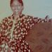 Margo Clay - Facebook