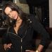 Margo Clay - Facebook