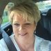 Margo Clay - Facebook