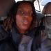 Margo Clay - Facebook