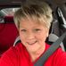 Margo Roden Clay - Facebook