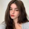 margo.ley1 - @margo.clay - TikTok