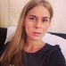 Margot Clay - Facebook