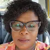 Margareth "Margô" - @margoclemente14 - TikTok