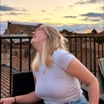 Margo Clement - Facebook