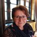 Margo Clement - Facebook