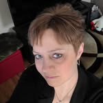 Margo Clement - @margodawn74 - Instagram