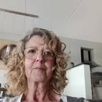 Margo Clement - Facebook