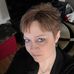 Margo Clement - Facebook