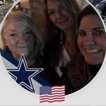Margo Clements - @margo.clements.710 - Instagram