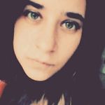 Margo - @margo.clementi - Instagram