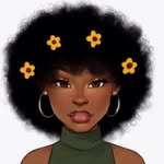 Margo✨✨ - @margo_clement_127 - Instagram