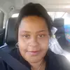 margoclements76 - @margoclements76 - TikTok