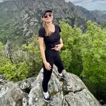Margot Clément - @margot_clement___ - Instagram