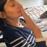 Margot Clement - @margotclement16 - Instagram