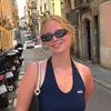 Margot Clément - @margotclementrl - TikTok
