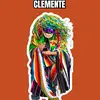 margot clemente gomez - @margotclementegom - TikTok