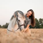 Margot Clemente Photographe - @margot.clemente - Instagram