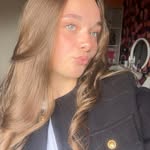 margot - @margot_clement__ - Instagram