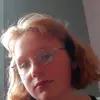 margotclement870 - @margotclement870 - TikTok