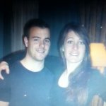 Margot&Clément - @margot_clement - Instagram