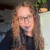 margotclement - @margot.clement1 - TikTok