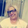 Margoth - @margoclementt - TikTok