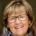 Margo Bennick Clements - Facebook