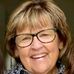 Margo Bennick Clements - Facebook