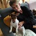 Margo Clement - Facebook