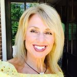 Margo Clements - @candenljyeftno - Instagram