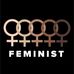 Margot Clement - Facebook