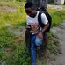 Marko Clement - Facebook